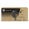 HP Originale Toner HP 153X (W1530X) nero - B02055