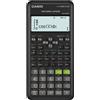 Casio FX-570ES PLUS 2 - Y21268