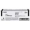 Canon Originale Toner Canon T09 (3020C006AA) nero - B01122