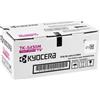 Kyocera-Mita Originale Toner Kyocera-Mita TK-5430M (1T0C0ABNL1) magenta - B01780