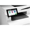 HP Stampante multifunzione HP Lj Ent Mfp M480f laser a colori - A4