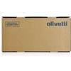 Olivetti Originale Toner Olivetti B1322 nero - D01799