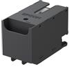 Epson Originale Kit manutenzione Epson C12C934591 - B00802