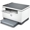 HP Stampante multifunzione hp Laserjet Mfp M234dw laser bianco e nero - A4