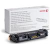 Xerox Originale Toner Xerox 106R04347 nero - D02208