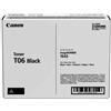 Canon Originale Toner Canon T06 (3526C002) nero - B00145