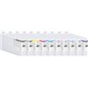 Epson Originale Cartuccia Epson T55W1 (C13T55W100) nero - B02989