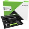 Lexmark Originale Unità immagine Lexmark 58D0Z0E nero - D01714