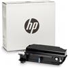 HP Originale Collettore toner HP P1B94A - Y11609