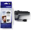 Brother Originale Cartuccia Brother LC427BK nero - B01903