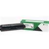 Lexmark Originale Toner Lexmark C332HK0 nero - D01767