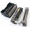Kyocera-Mita Originale Kit manutenzione Kyocera-Mita MK-896B (1702K00UN2) - D02229