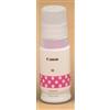 Canon Originale Serbatoio Canon GI-51 M (4547C001) magenta - B00051
