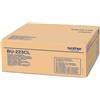 Brother Originale Cinghia Brother BU-223CL - D01612
