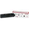 Xerox Originale Toner Xerox 006R04384 ciano - B01239