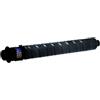 Ricoh Originale Toner Ricoh IM C2510H (842564) ciano - B02583