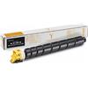 Kyocera-Mita Originale Toner Kyocera-Mita TK-8515Y (1T02NDANL0) giallo - Z14328