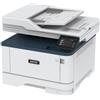 Xerox Stampante multifunzione Xerox B305 Mono laser bianco e nero - A4