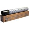 Konica-Minolta Originale Toner Konica-Minolta TN-514K (A9E8150) nero - Z15785