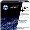 HP Originale Toner HP 147Y (W1470Y) nero - B00054