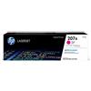 HP Originale Toner HP 659A (W2012A) giallo - D02052