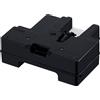 Canon Originale Maintenance Cartridge Canon MC-20 (0628C002) - B00465