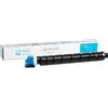 Kyocera-Mita Originale Toner Kyocera-Mita TK-8375C (1T02XDCNL0) ciano - B00758