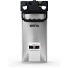 Epson Originale Cartuccia Epson XXL WF-C53xx / WF-C58xx (C13T11E140) nero - B02304