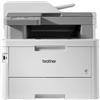 Brother - Multifunzione HLL8340CDW 30ppm - a colori - MFCL8340CDWRE1 - G00599