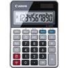 Canon LS-102TC DBL - Y14667
