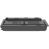 Utax Originale Toner Utax CK4520 (1T02P10UT0) nero - D02372
