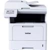 Brother - Multifunzione MFCL5710DN 48ppm - B/N - MFCL5710DNRE1 - G00596