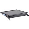 HP Originale Kit HP CE516A - Y10100