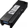 Canon Originale Contenitore Canon MC-G01 (4628C001) - B03081