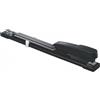 Q-Connect Cucitrice a braccio lungo Q-Connect nero KF02292 - P00170