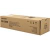 Sharp Originale Collettore toner Sharp MXC30HB - Z15864