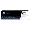 HP Originale Toner HP 207A (W2210A) nero - D02068