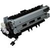 HP Originale Fusore HP RM1-6319 - Z14245