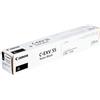 Canon Originale Toner Canon C-EXV 55 (2182C002) nero - Y03545