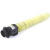 Ricoh Originale Toner Ricoh IM C300 (842385) giallo - D02345