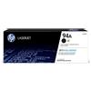 HP Originale Toner HP 94A (CF294A) nero - Z14227
