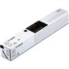 Canon Originale Toner Canon C-EXV65 (5761C001AA) nero - B02491