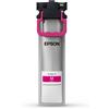 Epson Originale Cartuccia Epson L WF-C53xx / WF-C58xx (C13T11C340) magenta - B02323