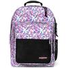 Eastpak Zaino Eastpak Pinnacle 38 L Ditsy White EB9QU52 - F04728