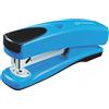 Q-Connect Cucitrice da tavolo Q-Connect blu 5,5 cm KF02151 - P00177