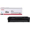 Canon Originale Toner Canon 054 (3023C002) ciano - D01977