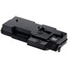 Samsung Originale Collettore toner Samsung MLT-W706 (SS847A) - Z14601