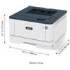 Xerox Stampante Xerox Xerox B310v_dni laser bianco e nero - A4