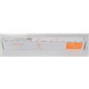 Utax Originale Toner Utax CK-8511Y (1T02L7AUT1) giallo - Z14689