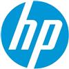 HP Originale Rullo HP W5U23A - Y12872